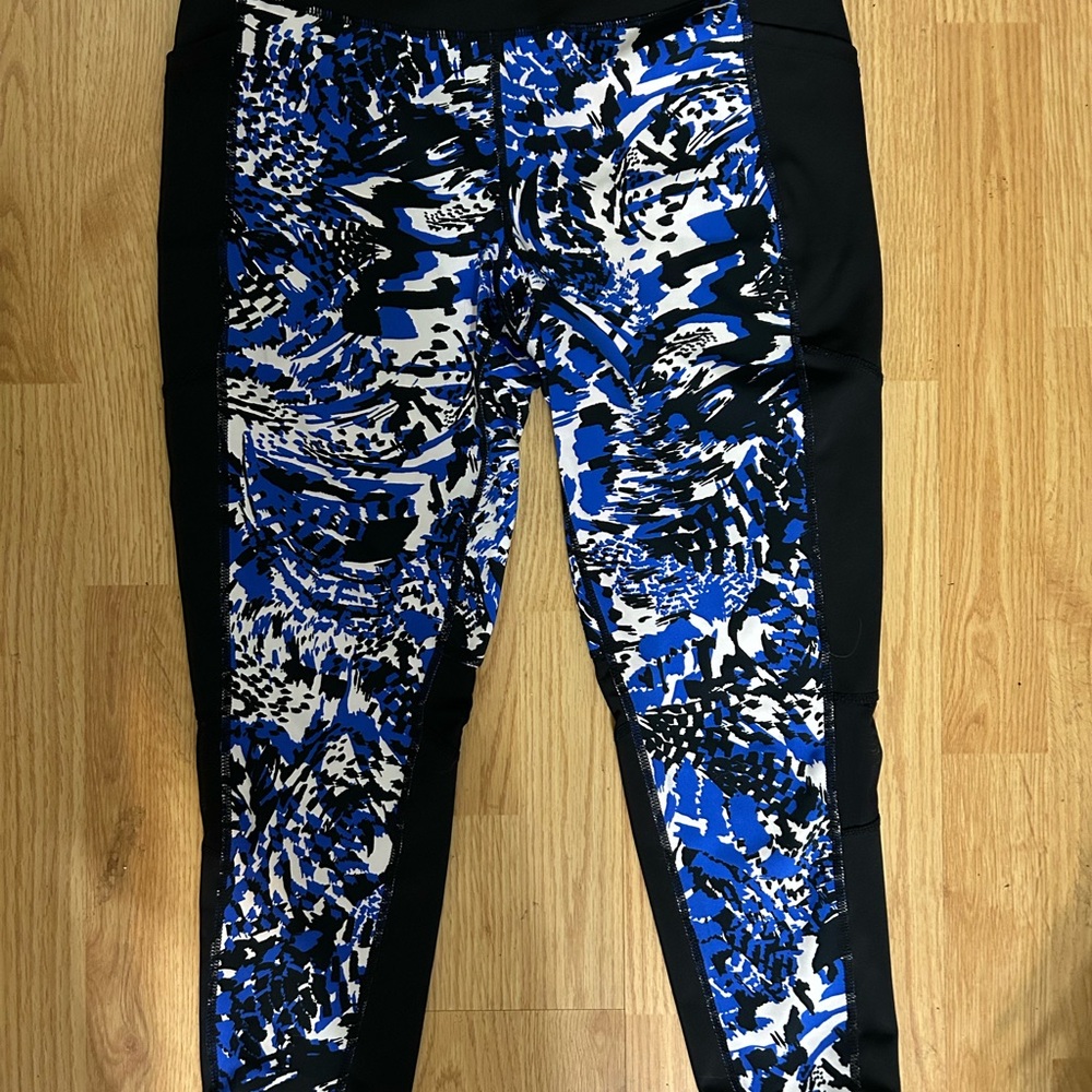 Lularoe Rise Work out Leggings